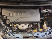 Charger l'image dans la galerie, Toyota Verso S 1.3 Essence Manuelle 01 / 2014