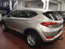 Charger l&#39;image dans la galerie, Hyundai Tucson 1.7 Diesel Manuelle 06 / 2016