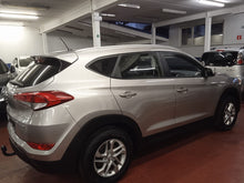 Charger l&#39;image dans la galerie, Hyundai Tucson 1.7 Diesel Manuelle 06 / 2016