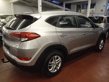 Charger l&#39;image dans la galerie, Hyundai Tucson 1.7 Diesel Manuelle 06 / 2016