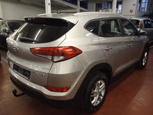 Charger l&#39;image dans la galerie, Hyundai Tucson 1.7 Diesel Manuelle 06 / 2016