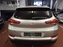 Charger l&#39;image dans la galerie, Hyundai Tucson 1.7 Diesel Manuelle 06 / 2016