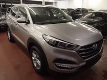 Charger l&#39;image dans la galerie, Hyundai Tucson 1.7 Diesel Manuelle 06 / 2016