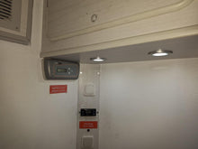 Charger l'image dans la galerie, Fiat Ducato MotorHome - 2.3 Diesel Manuelle 12 / 2011