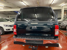 Afbeelding in Gallery-weergave laden, Toyota Hilux 3.0 Diesel 4x4  Manuelle 10 / 2014