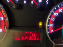 Charger l'image dans la galerie, SsangYong Actyon 2.0 Diesel 4x4 Manuelle 09 / 2016