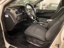 Charger l'image dans la galerie, SsangYong Actyon 2.0 Diesel 4x4 Manuelle 09 / 2016