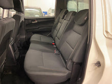 Charger l'image dans la galerie, SsangYong Actyon 2.0 Diesel 4x4 Manuelle 09 / 2016