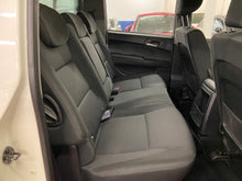 Charger l'image dans la galerie, SsangYong Actyon 2.0 Diesel 4x4 Manuelle 09 / 2016