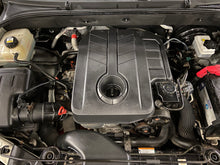 Charger l'image dans la galerie, SsangYong Actyon 2.0 Diesel 4x4 Manuelle 09 / 2016