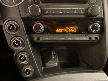 Charger l'image dans la galerie, SsangYong Actyon 2.0 Diesel 4x4 Manuelle 09 / 2016