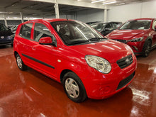 Load image into Gallery viewer, Kia Picanto 1.0 Essence Manuelle 09 / 2010