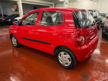 Load image into Gallery viewer, Kia Picanto 1.0 Essence Manuelle 09 / 2010