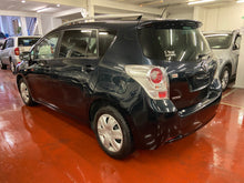 Load image into Gallery viewer, Toyota Verso 2.0 Diesel Manuelle 02 / 2012