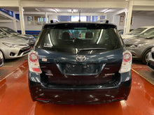 Load image into Gallery viewer, Toyota Verso 2.0 Diesel Manuelle 02 / 2012