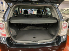 Afbeelding in Gallery-weergave laden, Toyota Verso 2.0 Diesel Manuelle 02 / 2012