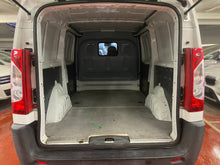 Load image into Gallery viewer, Toyota Proace 2.0 Diesel Manuelle 09 / 2014 - Long Châssis