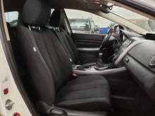 Afbeelding in Gallery-weergave laden, Mazda CX-7 2.2 Diesel Manuelle 06 / 2010