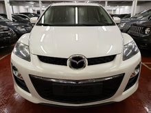 Load image into Gallery viewer, Mazda CX-7 2.2 Diesel Manuelle 06 / 2010