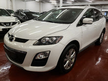 Load image into Gallery viewer, Mazda CX-7 2.2 Diesel Manuelle 06 / 2010