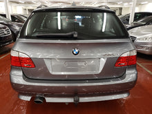 Load image into Gallery viewer, BMW 520d Break 2.0 Diesel Manuelle 05 / 2010
