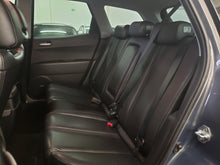 Afbeelding in Gallery-weergave laden, Mazda CX-7 2.3 Essence Manuelle 10 / 2007