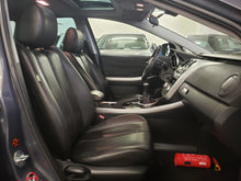 Afbeelding in Gallery-weergave laden, Mazda CX-7 2.3 Essence Manuelle 10 / 2007