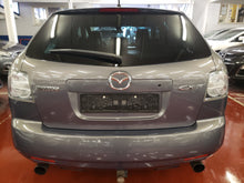 Load image into Gallery viewer, Mazda CX-7 2.3 Essence Manuelle 10 / 2007