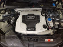 Load image into Gallery viewer, Audi A5 Coupé Quattro 3.0 Diesel Automatique 02 / 2009 + 4 pneus