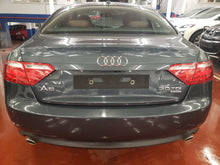 Load image into Gallery viewer, Audi A5 Coupé Quattro 3.0 Diesel Automatique 02 / 2009 + 4 pneus