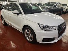 Afbeelding in Gallery-weergave laden, Audi A1 1.4 Essence Manuelle 09 / 2015