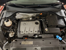 Load image into Gallery viewer, Volkswagen Tiguan 2.0 diesel 4x4 automatique 01 / 2012