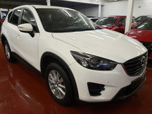 Load image into Gallery viewer, Mazda Cx-5 2.2 diesel automatique 02 / 2017