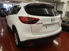 Load image into Gallery viewer, Mazda Cx-5 2.2 diesel automatique 02 / 2017