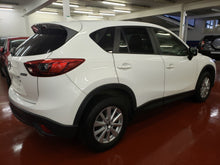 Load image into Gallery viewer, Mazda Cx-5 2.2 diesel automatique 02 / 2017