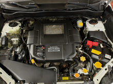 Charger l&#39;image dans la galerie, Subaru Forester 2.0 diesel manuelle 03 / 2014