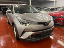 Load image into Gallery viewer, Toyota C-HR 1.2 Essence Automatique 01 / 2018