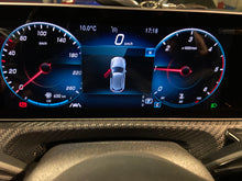 Load image into Gallery viewer, Mercedes A180 1.5 Diesel Automatique 03 / 2019