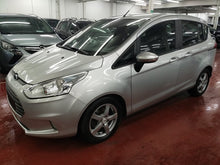 Load image into Gallery viewer, Ford B-Max 1.6 Diesel Manuelle 04 / 2013