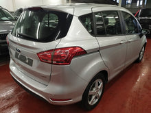 Load image into Gallery viewer, Ford B-Max 1.6 Diesel Manuelle 04 / 2013