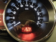 Afbeelding in Gallery-weergave laden, Peugeot 5008 1.6 Diesel Manuelle 02 / 2011