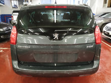 Afbeelding in Gallery-weergave laden, Peugeot 5008 1.6 Diesel Manuelle 02 / 2011
