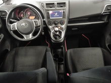Load image into Gallery viewer, Toyota Verso-S 1.3 Essence Manuelle 04 / 2011