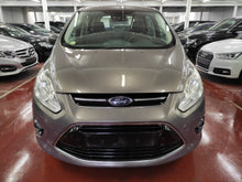 Load image into Gallery viewer, Ford Grand C-Max 1.6 Diesel Manuelle 12 / 2012