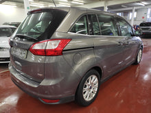 Load image into Gallery viewer, Ford Grand C-Max 1.6 Diesel Manuelle 12 / 2012