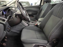 Afbeelding in Gallery-weergave laden, Ford Grand C-Max 1.6 Diesel Manuelle 12 / 2012