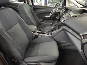 Ford Grand C-Max 1.6 Diesel Manuelle 12 / 2012