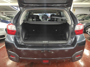 Subaru XV 2.0 Diesel Manuelle 08 / 2012