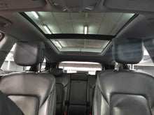Charger l&#39;image dans la galerie, Hyundai Grand Santa Fe 2.2 Diesel 7 Places Automatique 06 / 2014