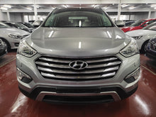 Load image into Gallery viewer, Hyundai Grand Santa Fe 2.2 Diesel 7 Places Automatique 06 / 2014